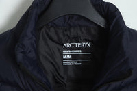 ARCTERYX