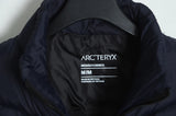 ARCTERYX