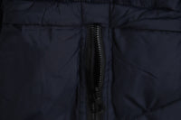 ARCTERYX