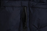 ARCTERYX