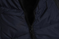ARCTERYX
