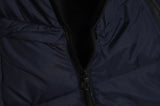 ARCTERYX