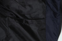 ARCTERYX