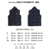 ARCTERYX
