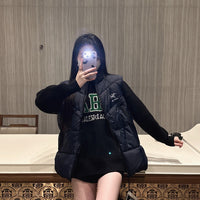 ARCTERYX