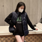 ARCTERYX