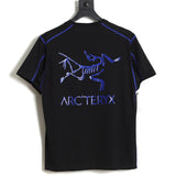 ARCTERYX