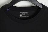 ARCTERYX