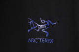 ARCTERYX