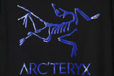 ARCTERYX