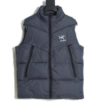 ARCTERYX