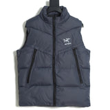 ARCTERYX