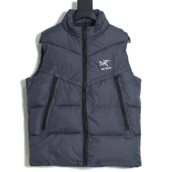 ARCTERYX