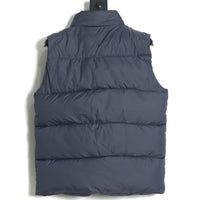 ARCTERYX