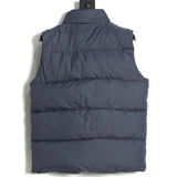 ARCTERYX