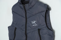 ARCTERYX