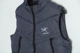 ARCTERYX