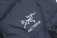 ARCTERYX