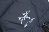 ARCTERYX