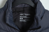 ARCTERYX