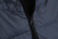 ARCTERYX