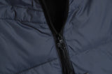ARCTERYX