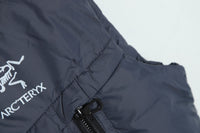 ARCTERYX
