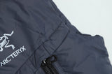 ARCTERYX