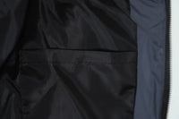 ARCTERYX