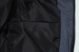 ARCTERYX
