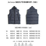 ARCTERYX