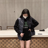 ARCTERYX