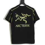 ARCTERYX
