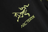ARCTERYX