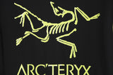 ARCTERYX