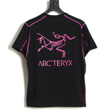 ARCTERYX