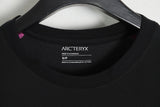 ARCTERYX