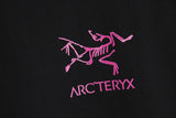 ARCTERYX