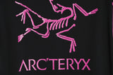 ARCTERYX