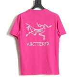 ARCTERYX