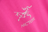 ARCTERYX