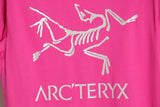 ARCTERYX
