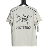 ARCTERYX