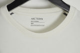 ARCTERYX
