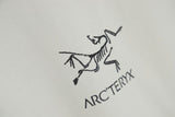 ARCTERYX