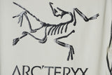 ARCTERYX