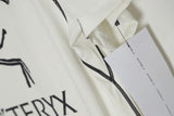 ARCTERYX