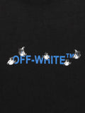 OFF-WHITE