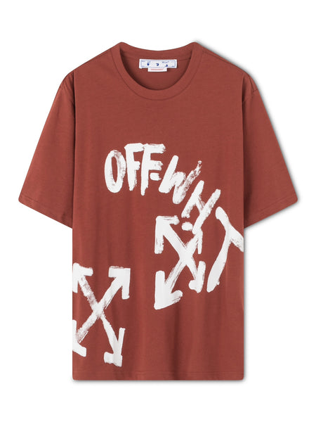 OFF-WHITE