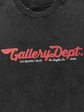 GALLERY DEPT